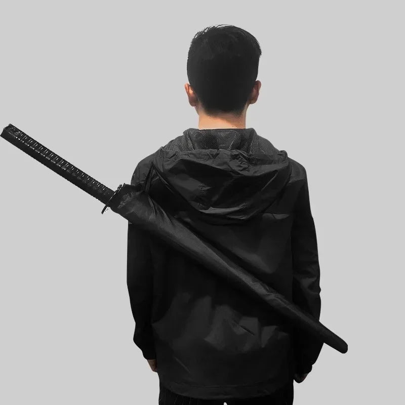 Parasol Katana Umbrella