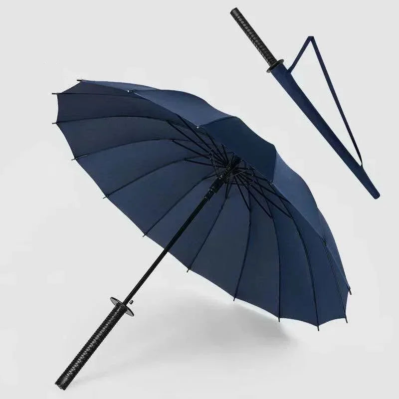 Parasol Katana Umbrella