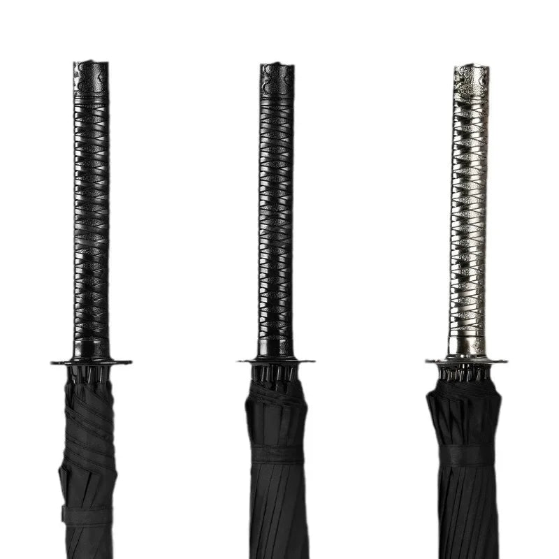 Parasol Katana Umbrella