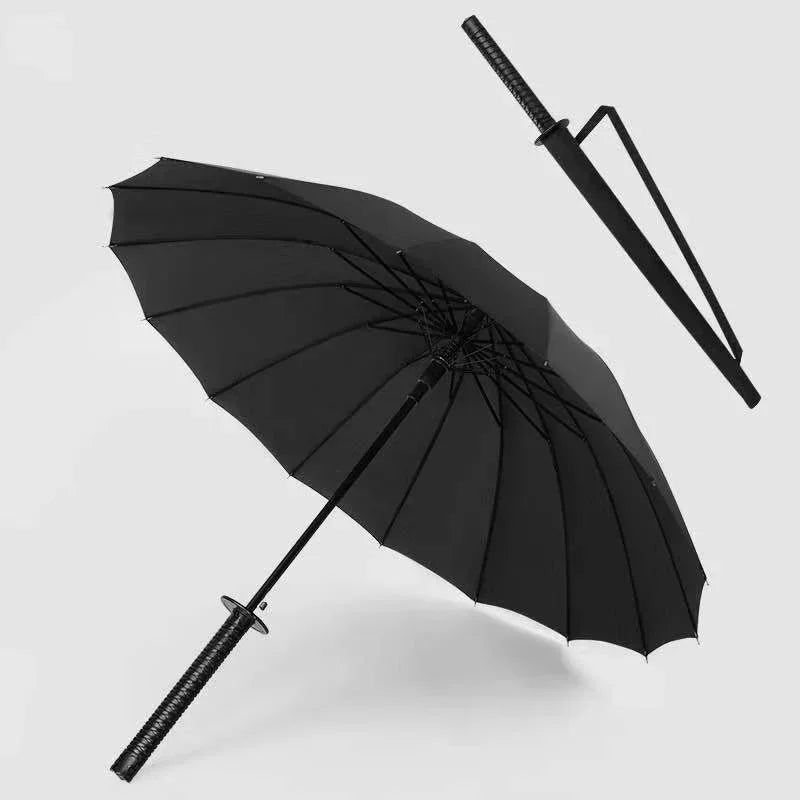 Parasol Katana Umbrella