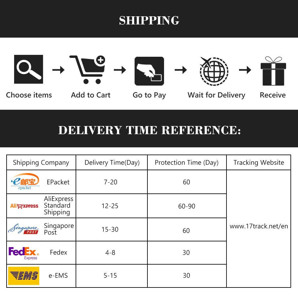 PAGANI DESIGN Men's Watches Waterproof Automatic Watch Men Luxury Business Stainless steel Mechanical Wristwatch For 2026 New