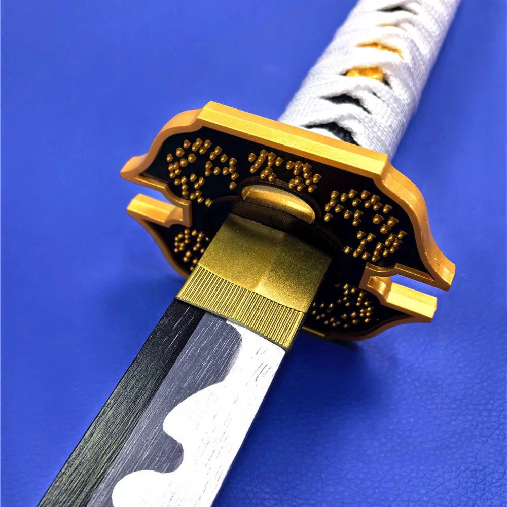 The Yamato