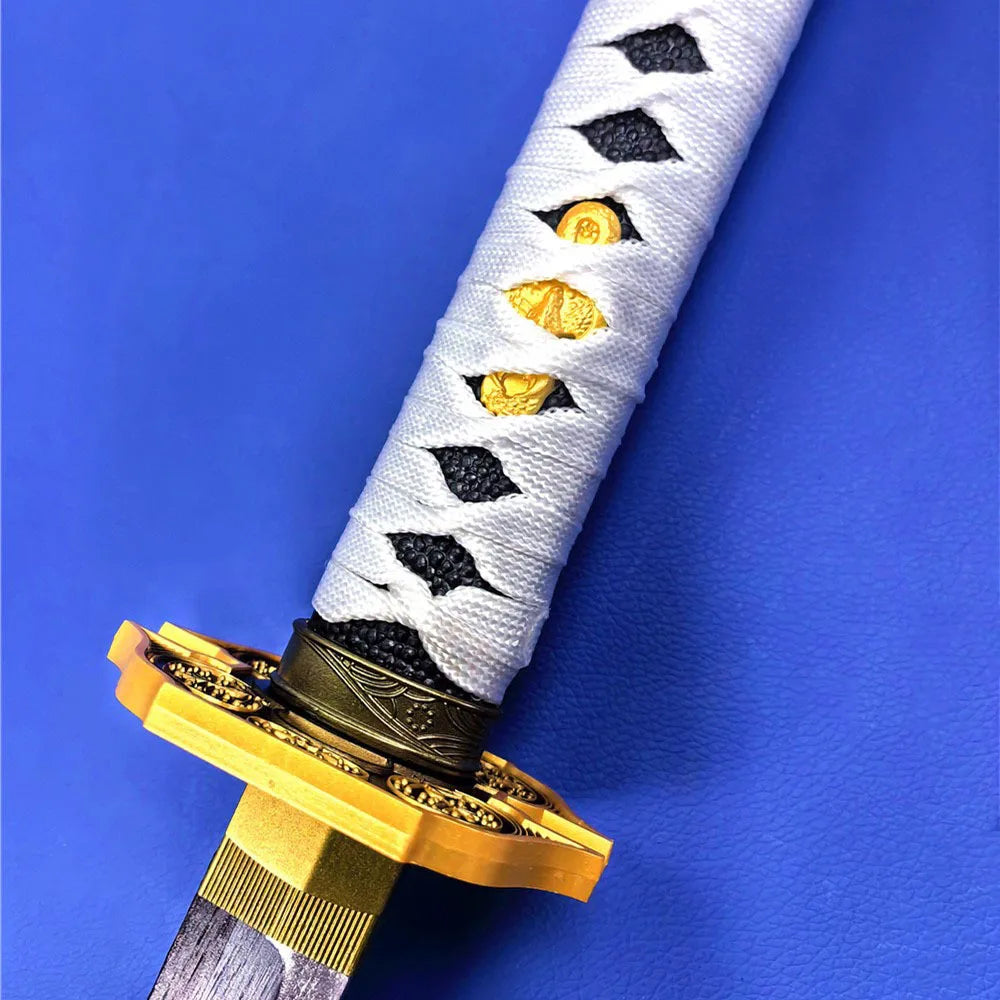 The Yamato