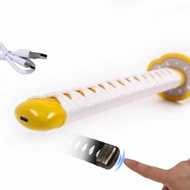 Luminous Zoro Swords