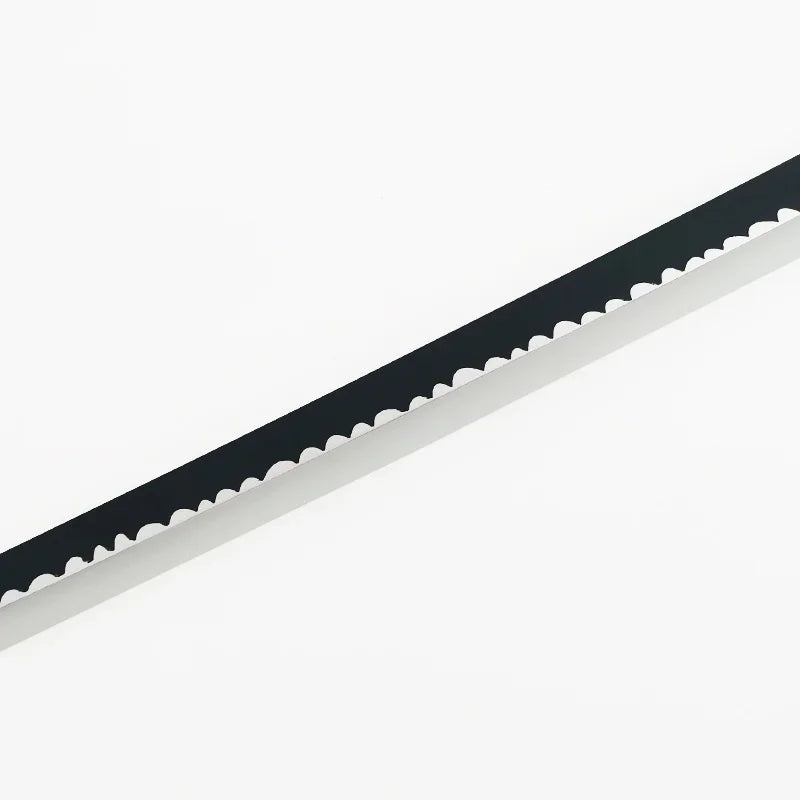 Luminous Zoro Swords