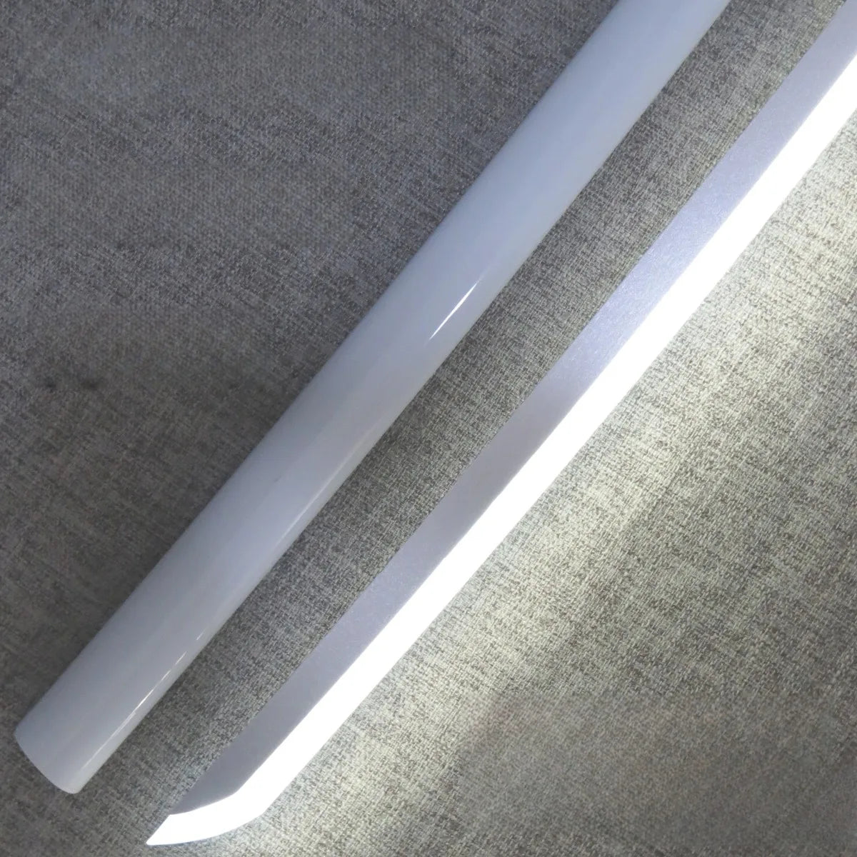 Luminous Bleach Zanpakuto