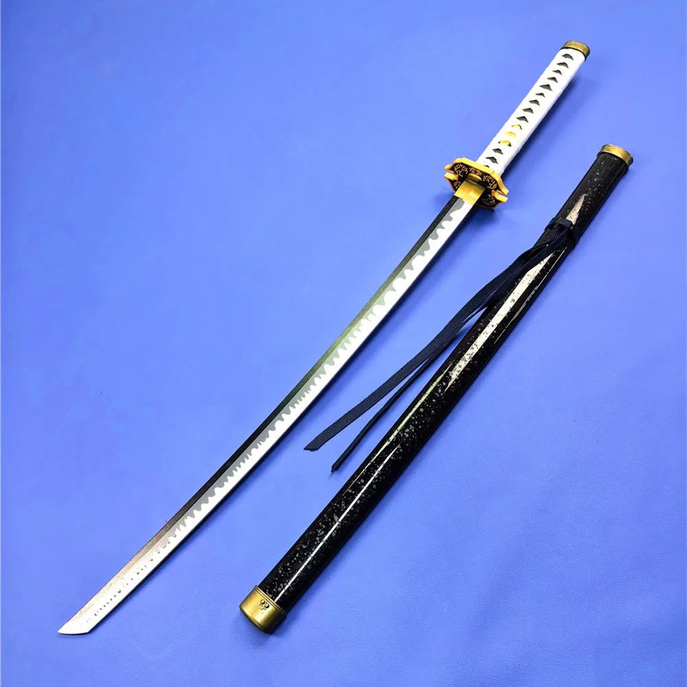 The Yamato